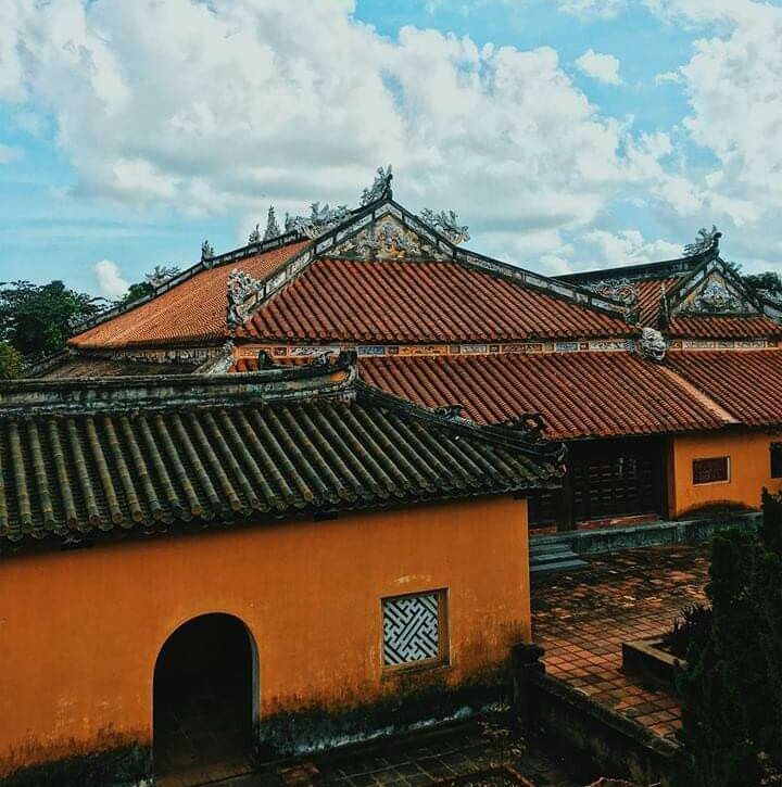 10-e1733142765131