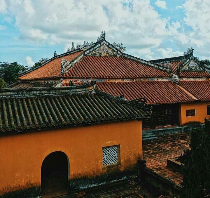 10-e1733142765131