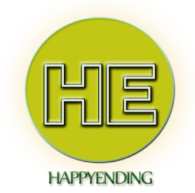Happy Ending