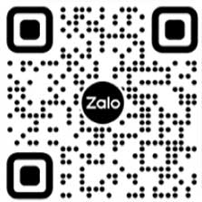 zaloQR